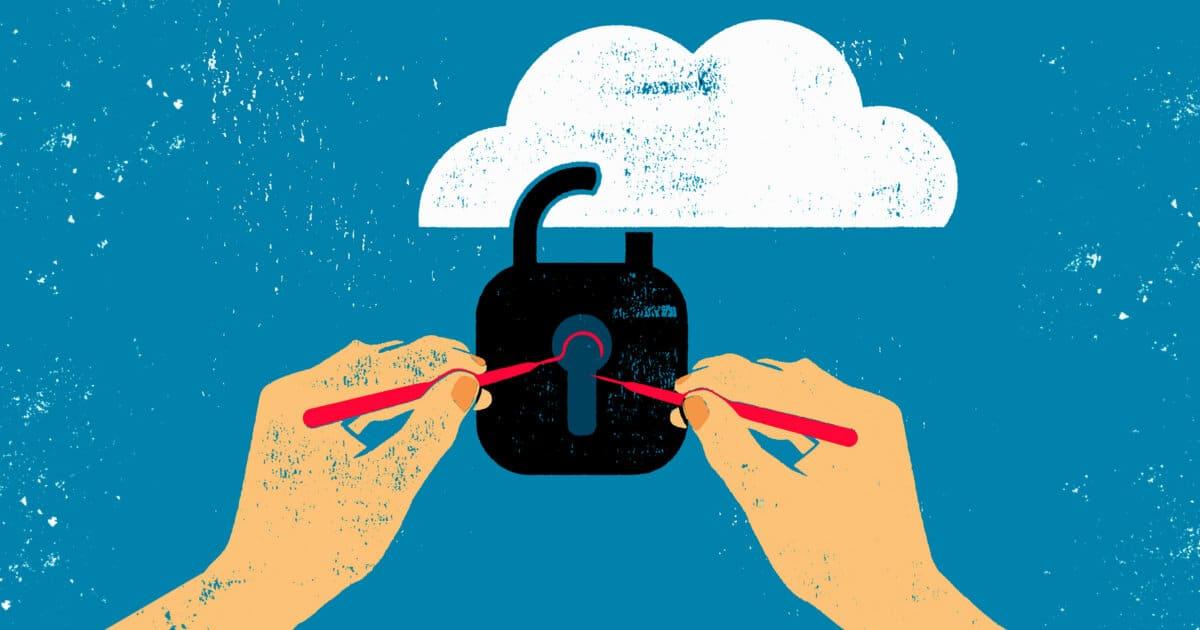 How leaders unlock innovation on the front lines