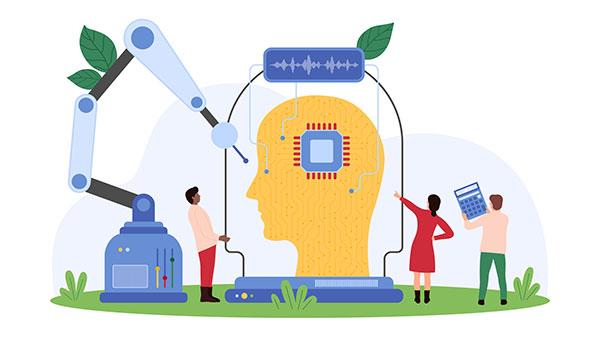 Agentic coding and the future of supply chain leadership