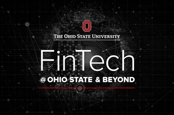 FinTech at Ohio State & Beyond