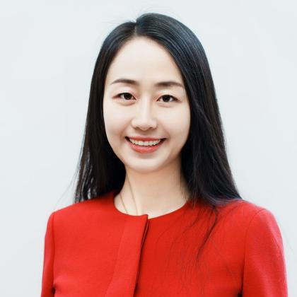 Hannah Kobayashi The Artist Everyones Talking About Right Now - fv0gxdg