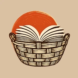 Balaio Clube do Livro