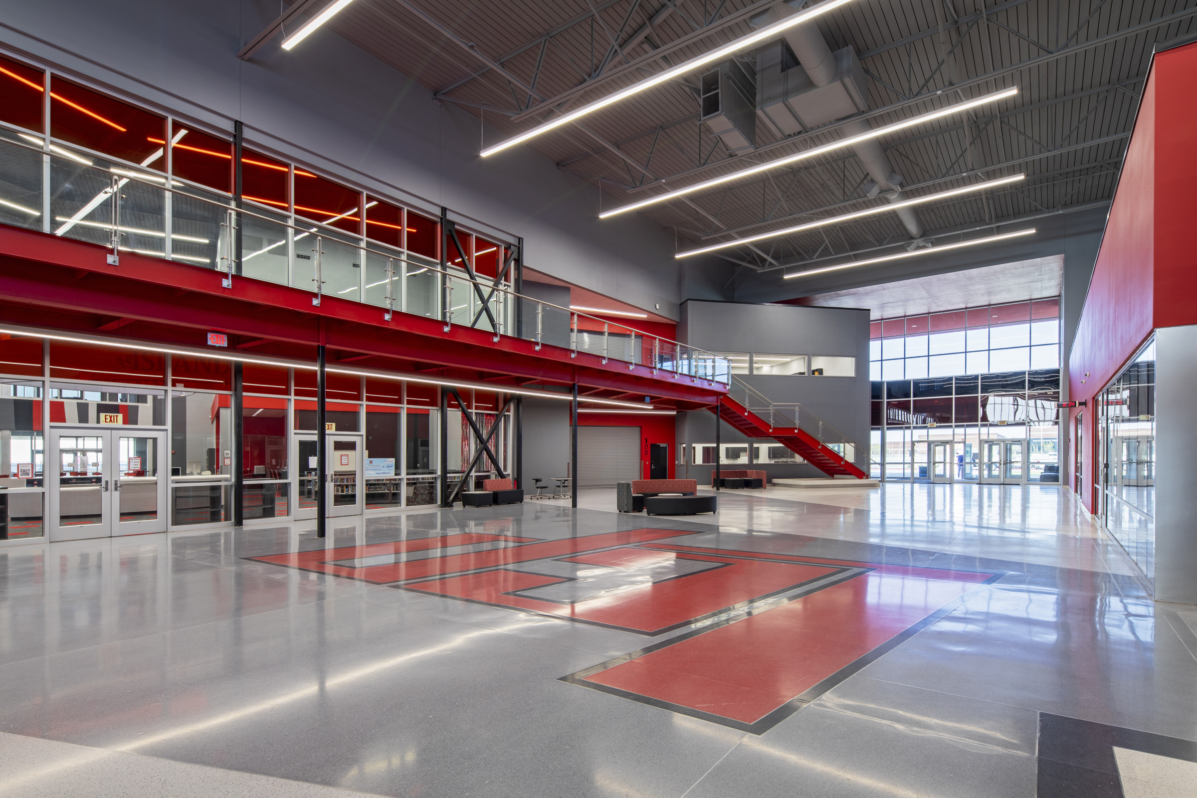 Parkhill K 12 Projects Honored In TASA TASB Exhibit School Of Parkhill K 12 Projects Honored In TASA TASB Exhibit School Of
