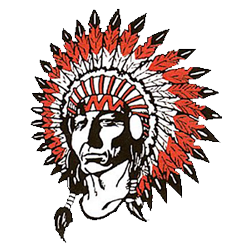 Aliquippa logo