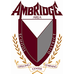 Ambridge logo