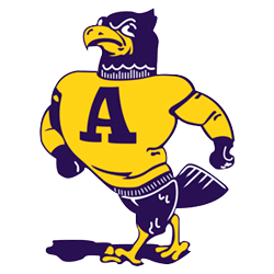Avella logo