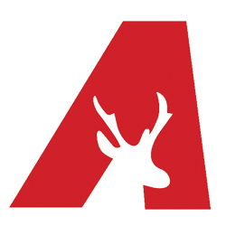 Avonworth logo