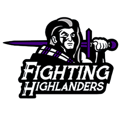 Baldwin logo