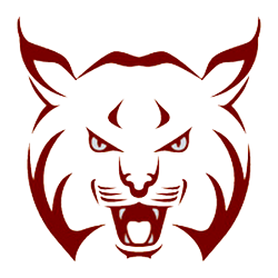 Beaver logo