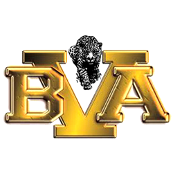 Belle Vernon logo