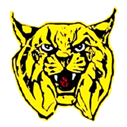 Bentworth logo