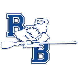 Berlin-BrothersValley logo