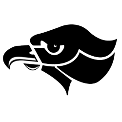 Bethel Park logo