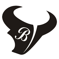 Brashear logo