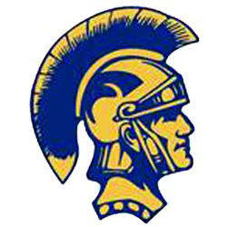 Brentwood logo