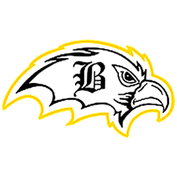 Brownsville logo