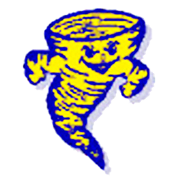 Butler logo
