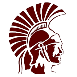 California logo