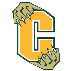 Carlynton logo