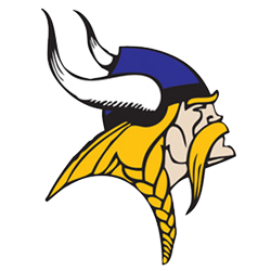 Central Catholic logo