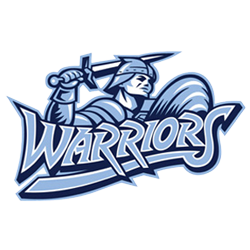 Central Valley logo