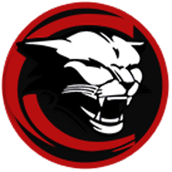 Charleroi logo