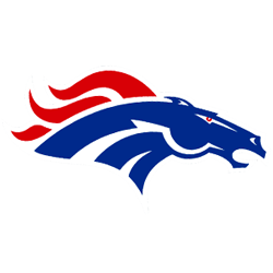 Chartiers Valley logo