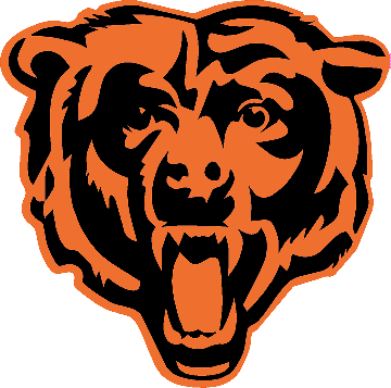 Clairton logo