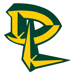Deer Lakes logo