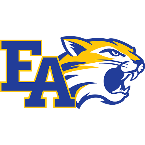 East Allegheny logo
