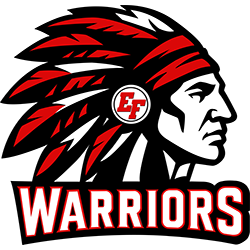 Elizabeth Forward logo