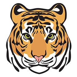 Ellis School logo