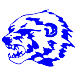 Ellwood City logo