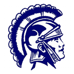 Erie McDowell logo