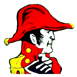 Frazier logo