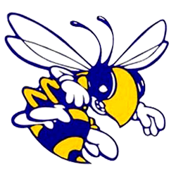 Freeport logo