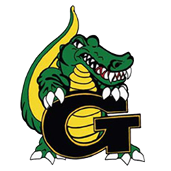 Gateway logo