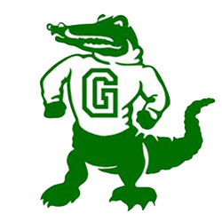 Geibel logo