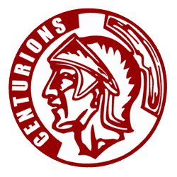 Greensburg Central Catholic logo