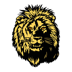 Greensburg Salem logo