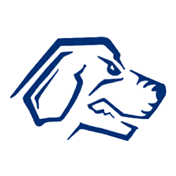 Hampton logo