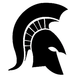 Hempfield logo
