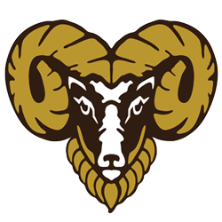 Highlands logo