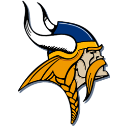 Hopewell logo
