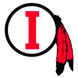 Indiana logo