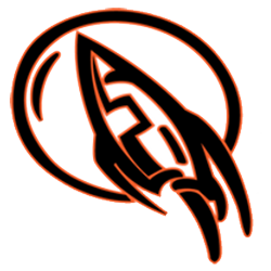 Jefferson-Morgan logo