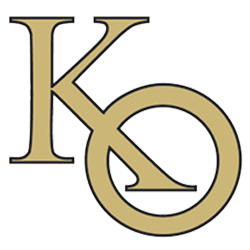 Keystone Oaks logo