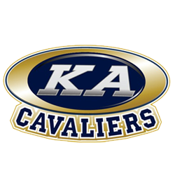 Kiski Area logo
