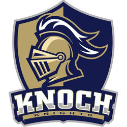 Knoch logo