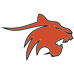 Latrobe logo