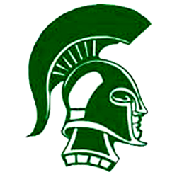 Laurel logo